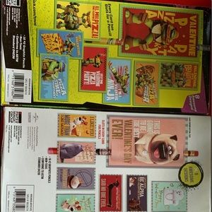 Spread some cheer in the classroom